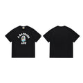 BAPE Front Graphic Short-Sleeve T-Shirt ¡ª hero