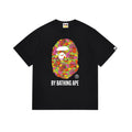 BAPE Ape Head Graphic T-Shirt ¡ª hero