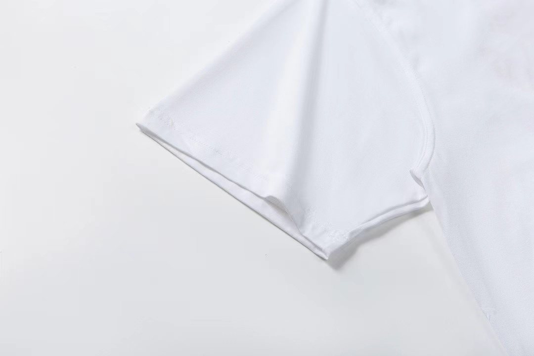 BAPE Baby Milo Graphic T-Shirt ¡ª detail