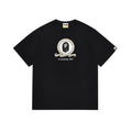 BAPE Front & Back Graphic T-Shirt ¡ª hero