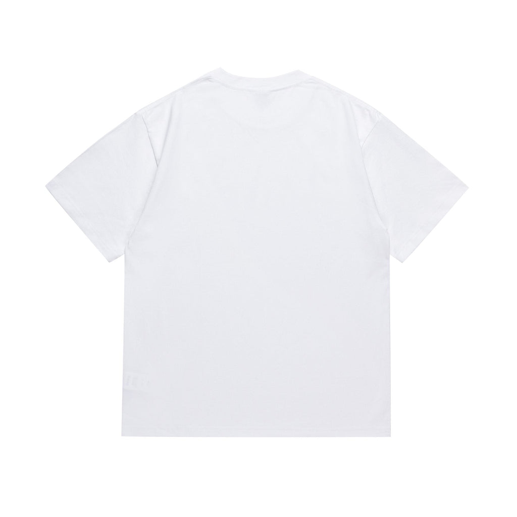 BAPE Sta Star Graphic T-Shirt ¡ª back