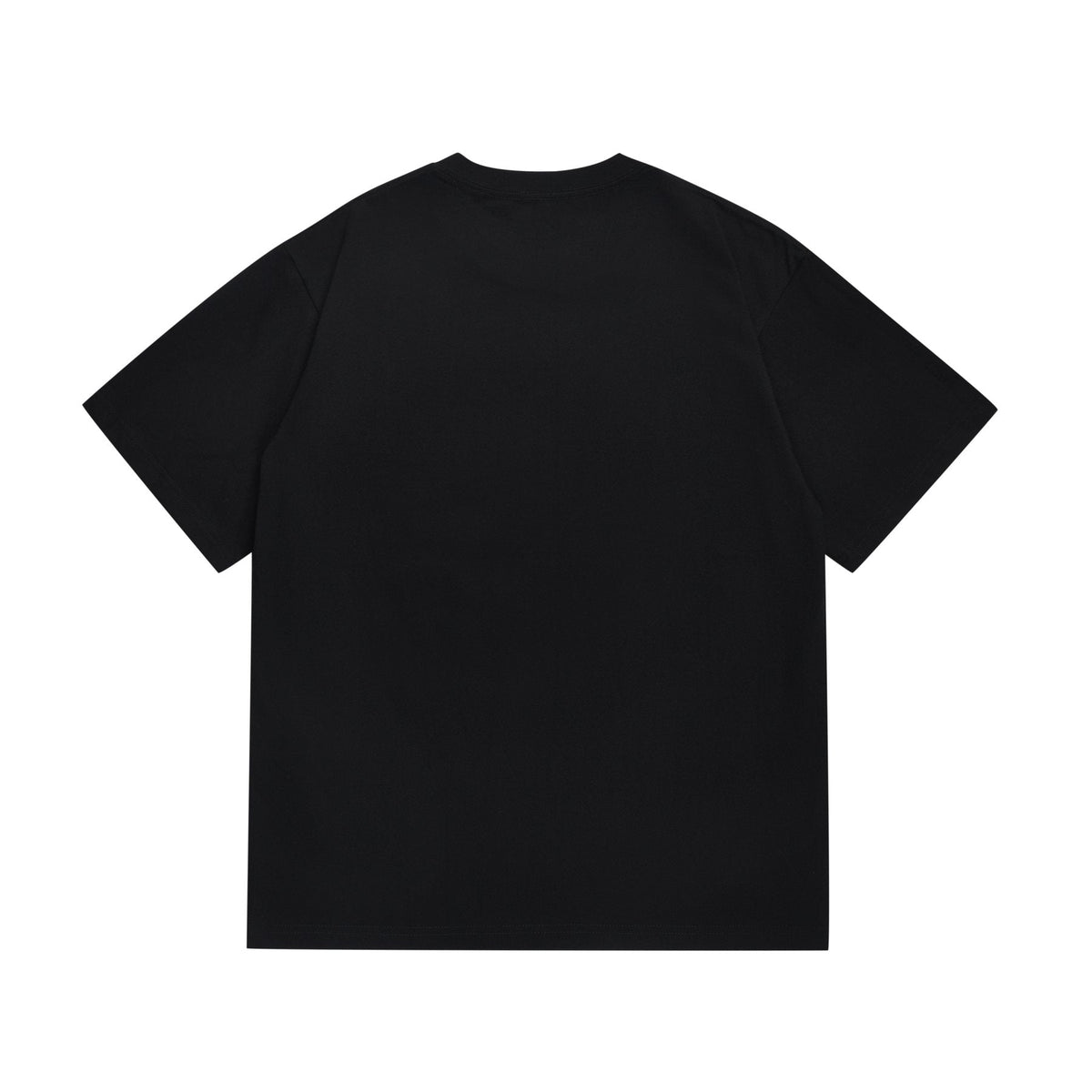 BAPE Ape Character Graphic T-Shirt ¡ª back