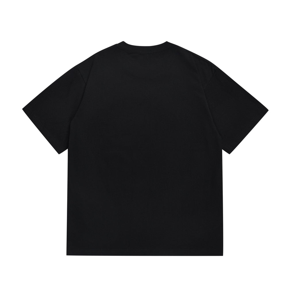 BAPE Front Graphic T-Shirt ¡ª back
