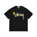 BAPE Shark Face Graphic T-Shirt ¡ª hero