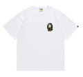 BAPE Back Graphic Short-Sleeve T-Shirt ¡ª hero