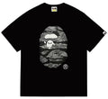 BAPE Front-and-Back Graphic Short-Sleeve T-Shirt ¡ª hero