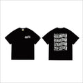 BAPE Front & Back Graphic T-Shirt ¡ª hero
