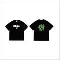 BAPE Front & Back Graphic T-Shirt ¡ª hero