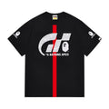BAPE Front and Back Graphic T-Shirt ¡ª hero