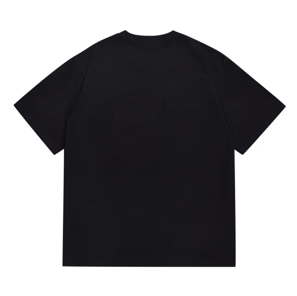 BAPE Ape Head Graphic T-Shirt ¡ª back