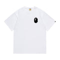 BAPE Ape Head Graphic Short-Sleeve T-Shirt ¡ª hero