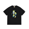 BAPE Ape Head Graphic T-Shirt ¡ª hero