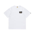 BAPE Chest & Back Graphic T-Shirt ¡ª hero