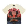 Godspeed Rock Graphic T-Shirt ¡ª hero