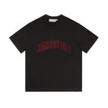 ESSENTIALS Chicago Graphic Short-Sleeve T-Shirt ¡ª hero
