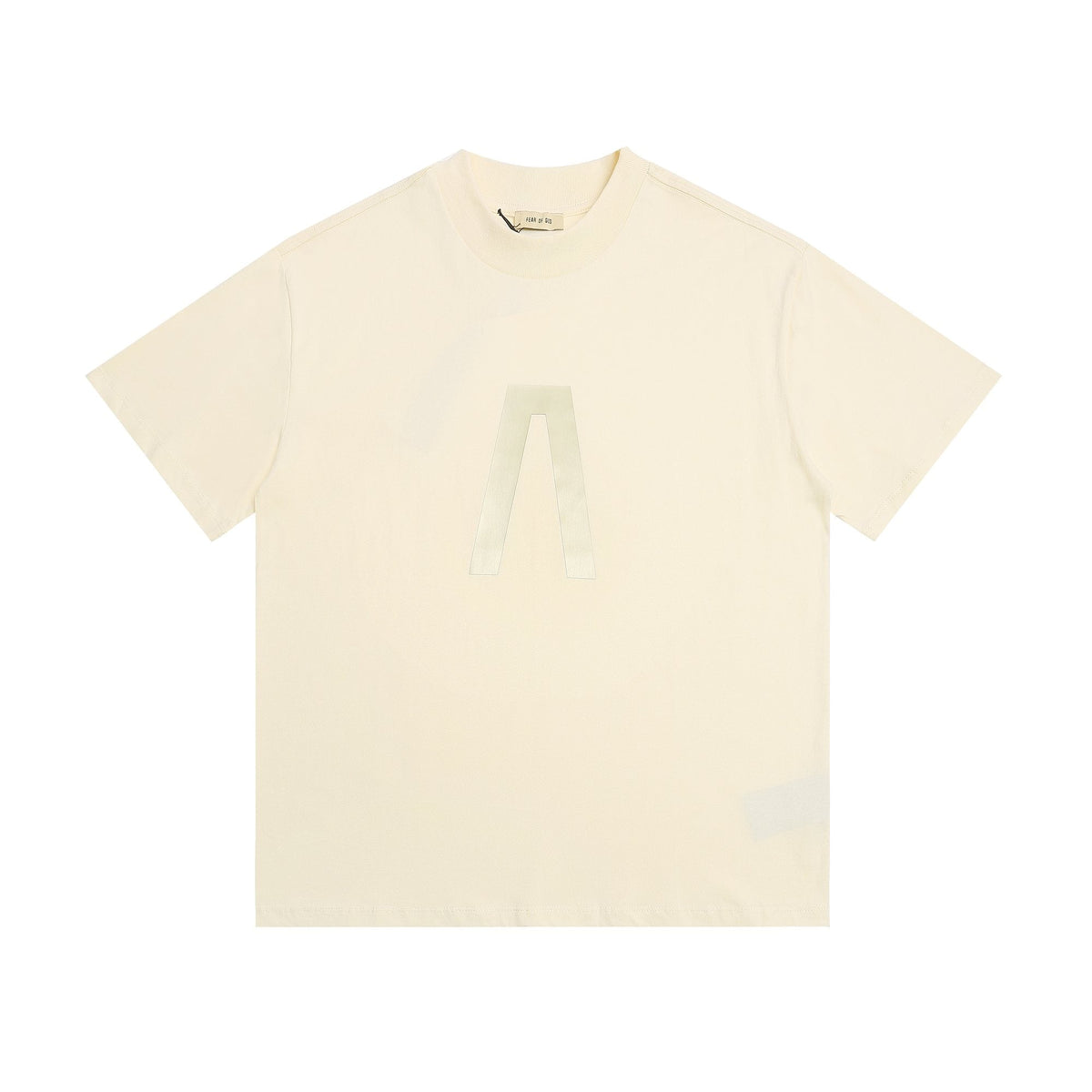 Fear of God Athletics Graphic T-Shirt ¡ª hero