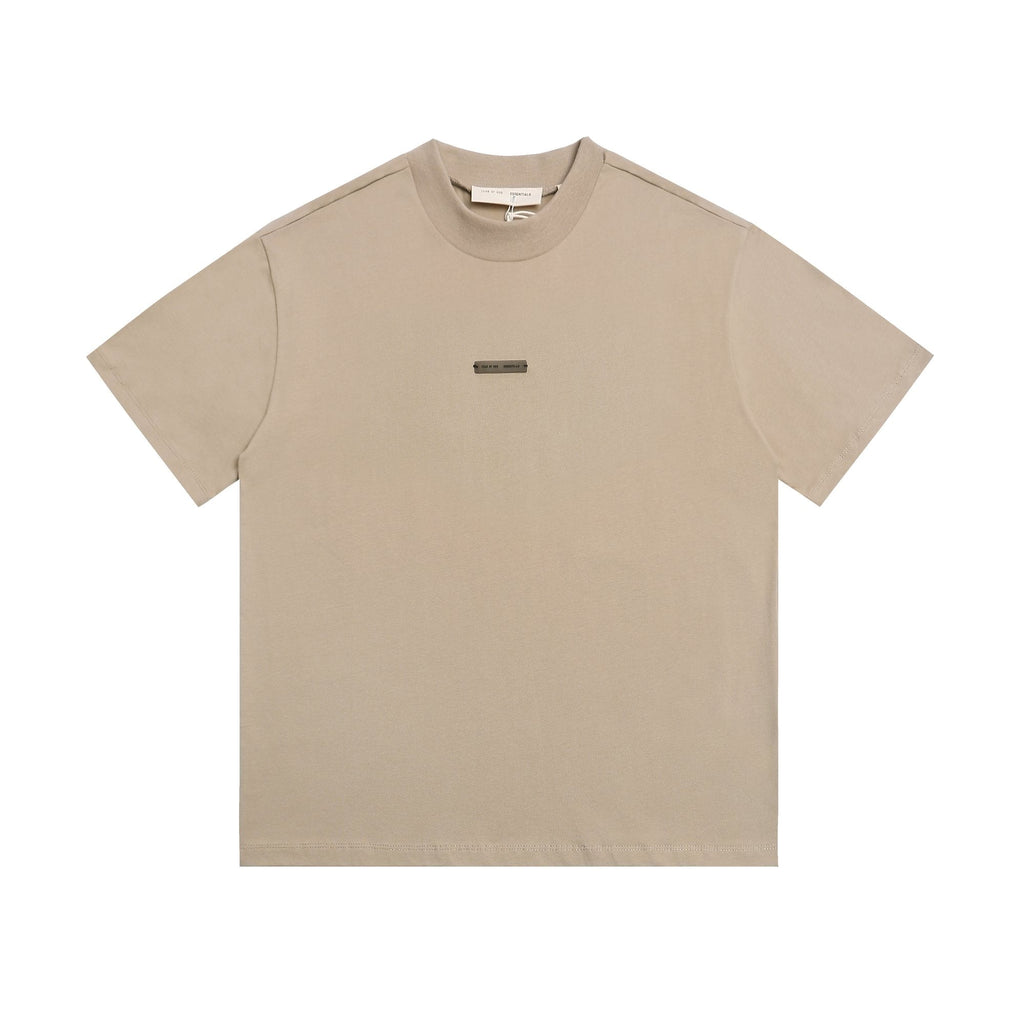 ESSENTIALS Fear of God Back Graphic T-Shirt ¡ª hero