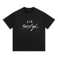 Fear of God AIR Graphic T-Shirt ¡ª hero