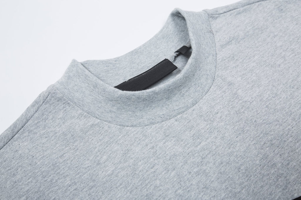 ESSENTIALS 1977 Graphic Short-Sleeve T-Shirt ¡ª detail