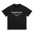 ESSENTIALS 1977 Graphic Short-Sleeve T-Shirt ¡ª hero