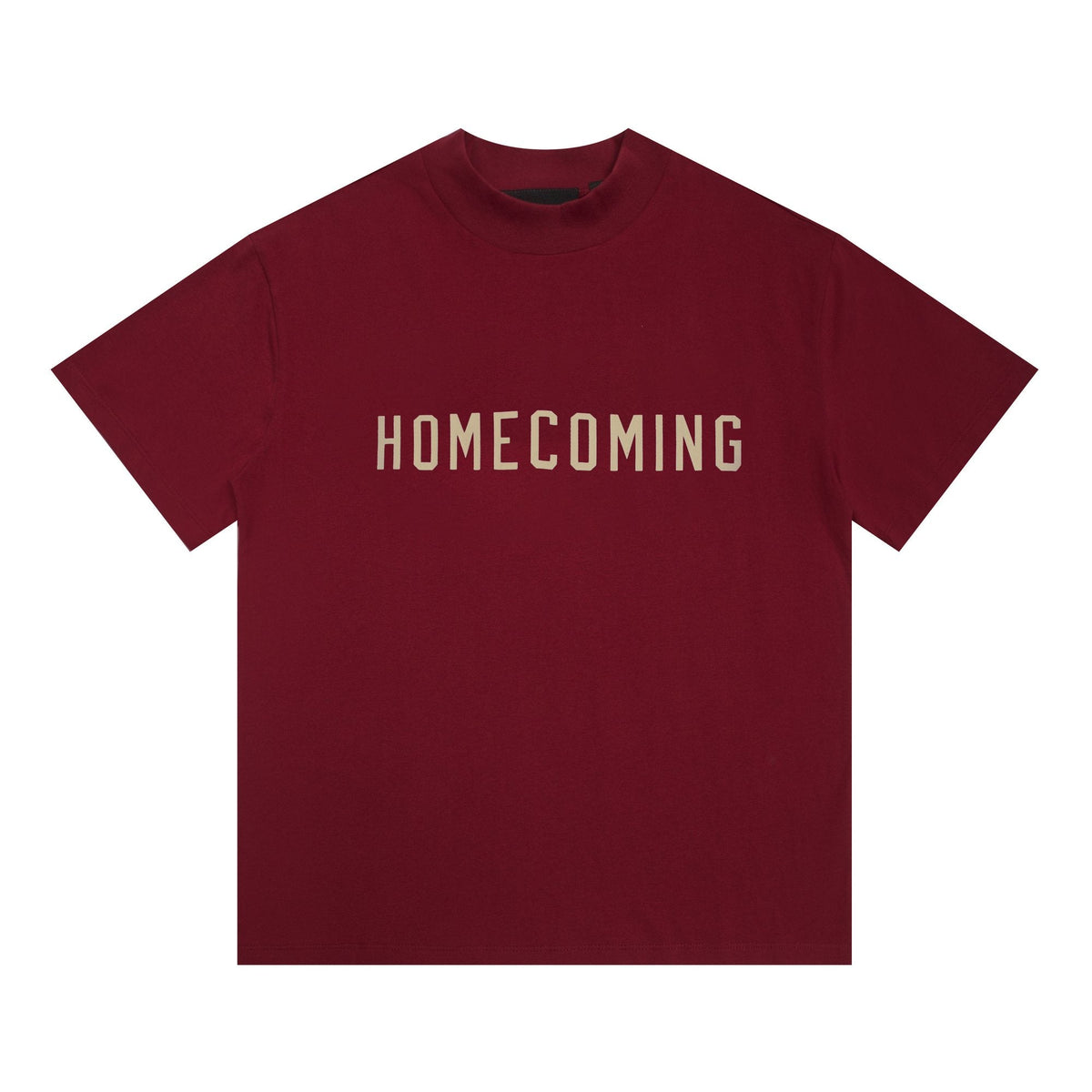 ESSENTIALS Homecoming Graphic T-Shirt ¡ª hero