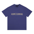 ESSENTIALS Homecoming Graphic Short-Sleeve T-Shirt ¡ª hero