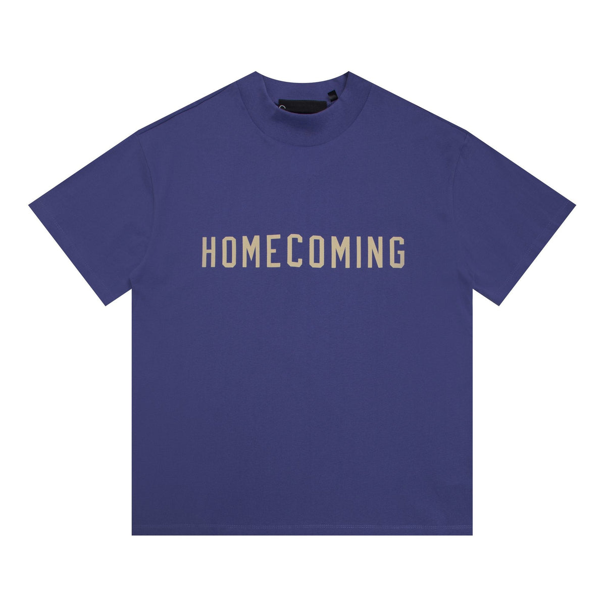 ESSENTIALS Homecoming Graphic Short-Sleeve T-Shirt ¡ª hero