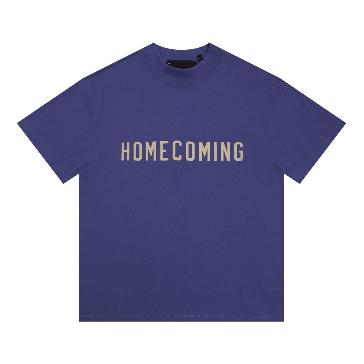 ESSENTIALS Homecoming Graphic T-Shirt ¡ª front