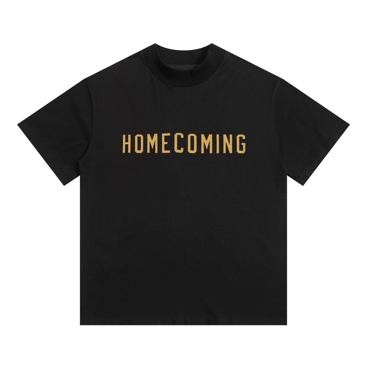ESSENTIALS Homecoming Graphic Short-Sleeve T-Shirt ¡ª front