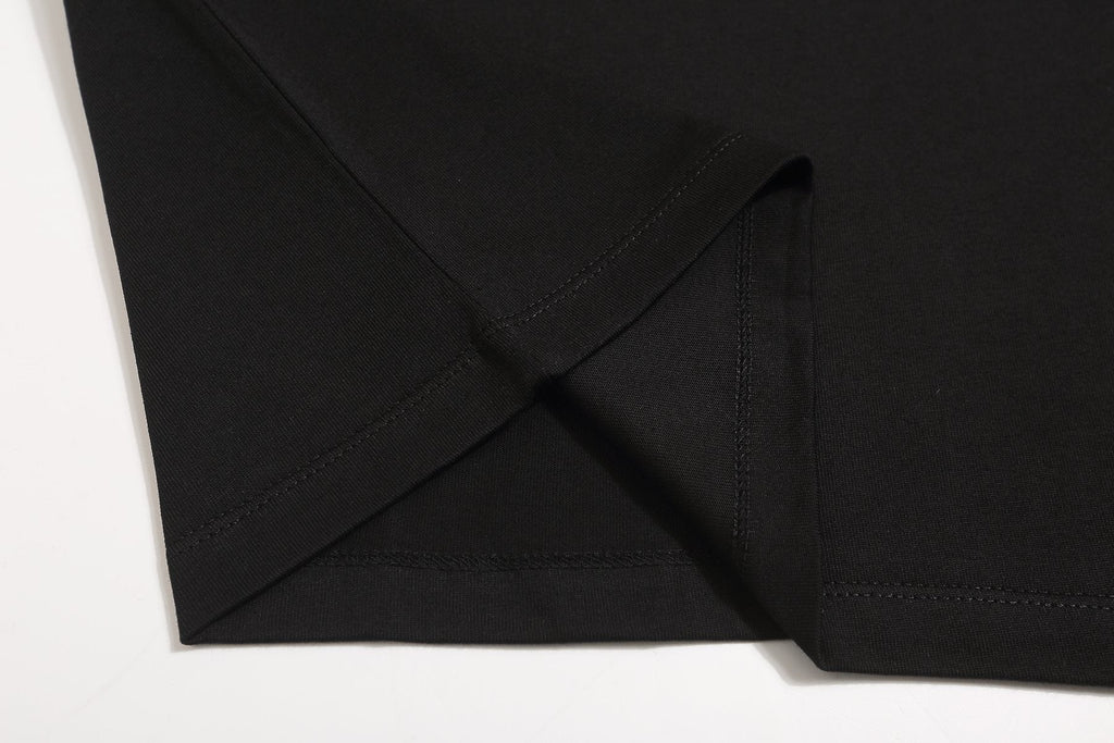 ESSENTIALS New York Graphic Short-Sleeve T-Shirt ¡ª detail
