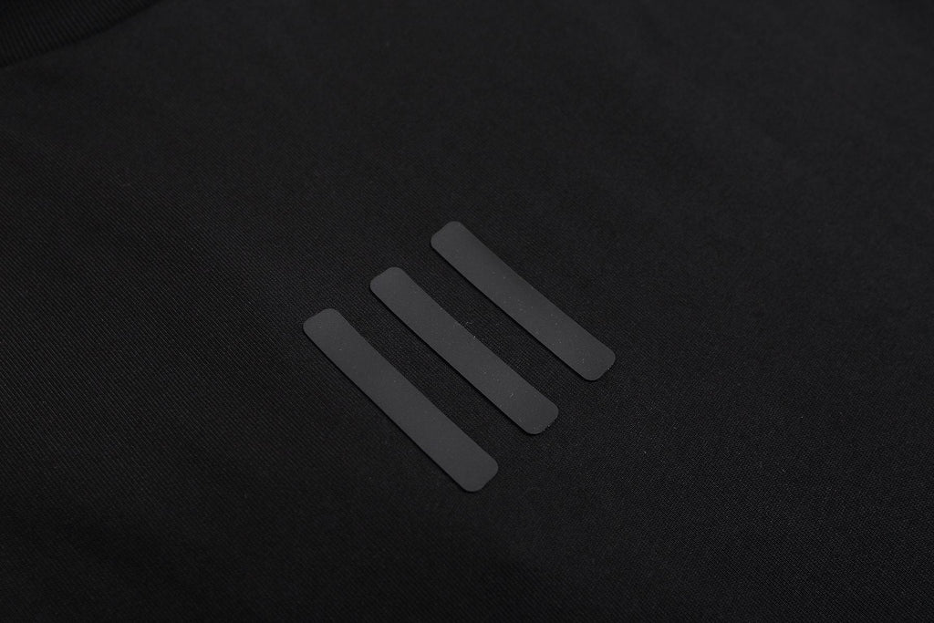Fear of God Three-Bar Graphic T-Shirt ¡ª detail