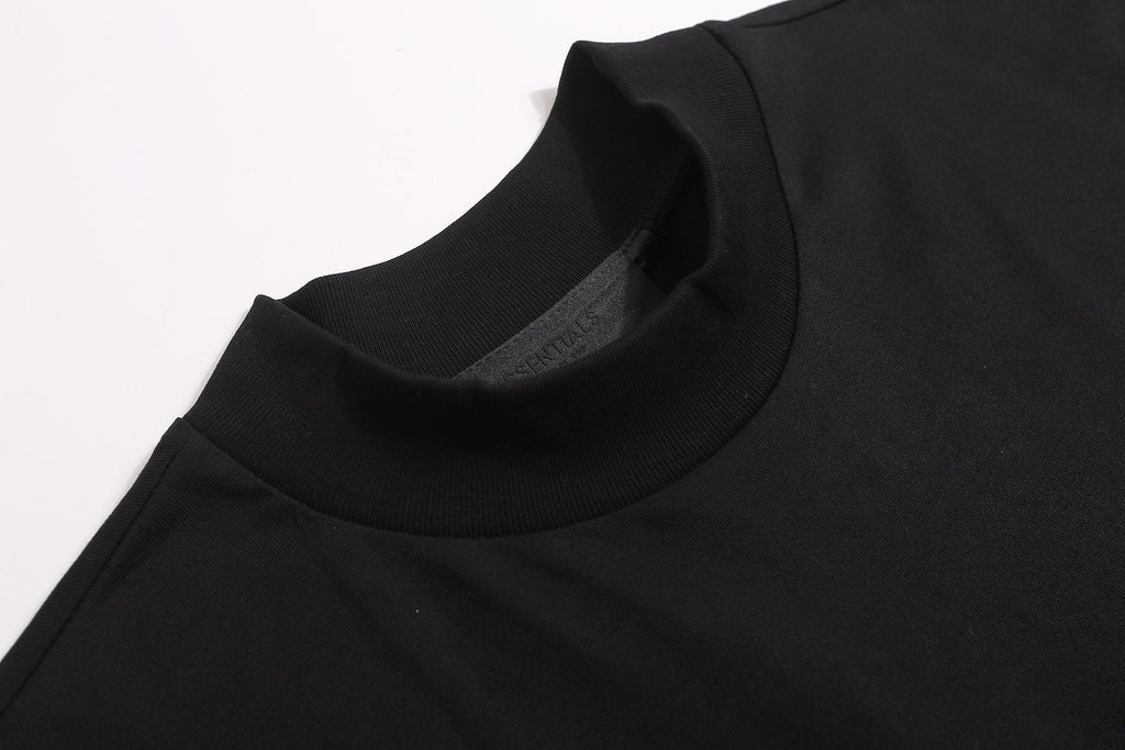 Fear of God Three-Bar Graphic T-Shirt ¡ª detail