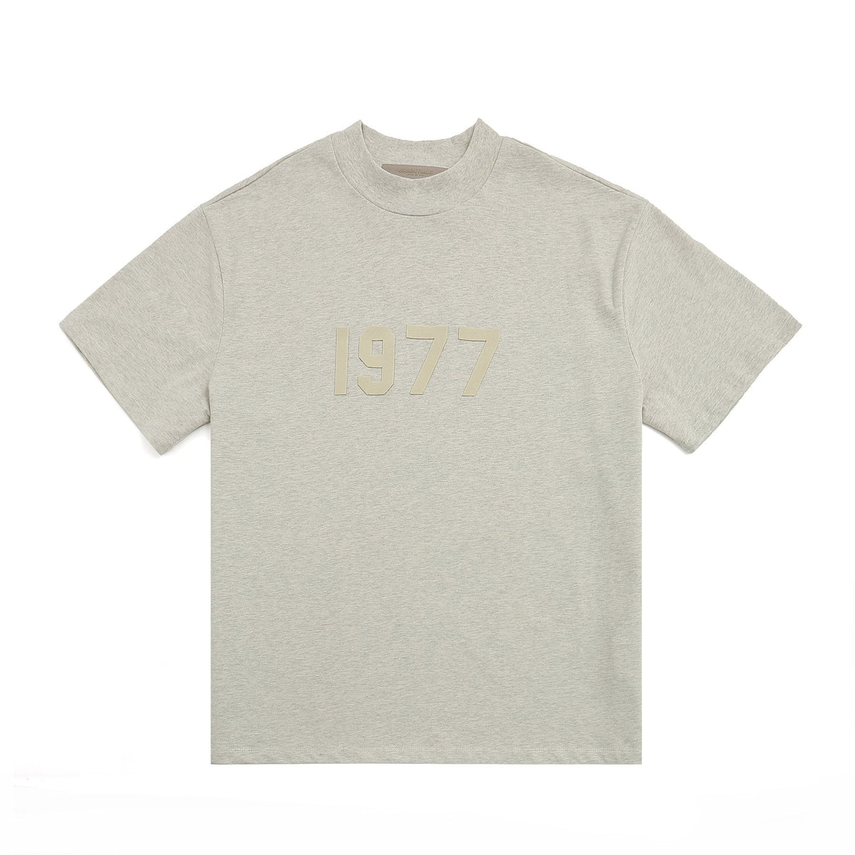 ESSENTIALS 1977 Graphic Short-Sleeve T-Shirt ¡ª front