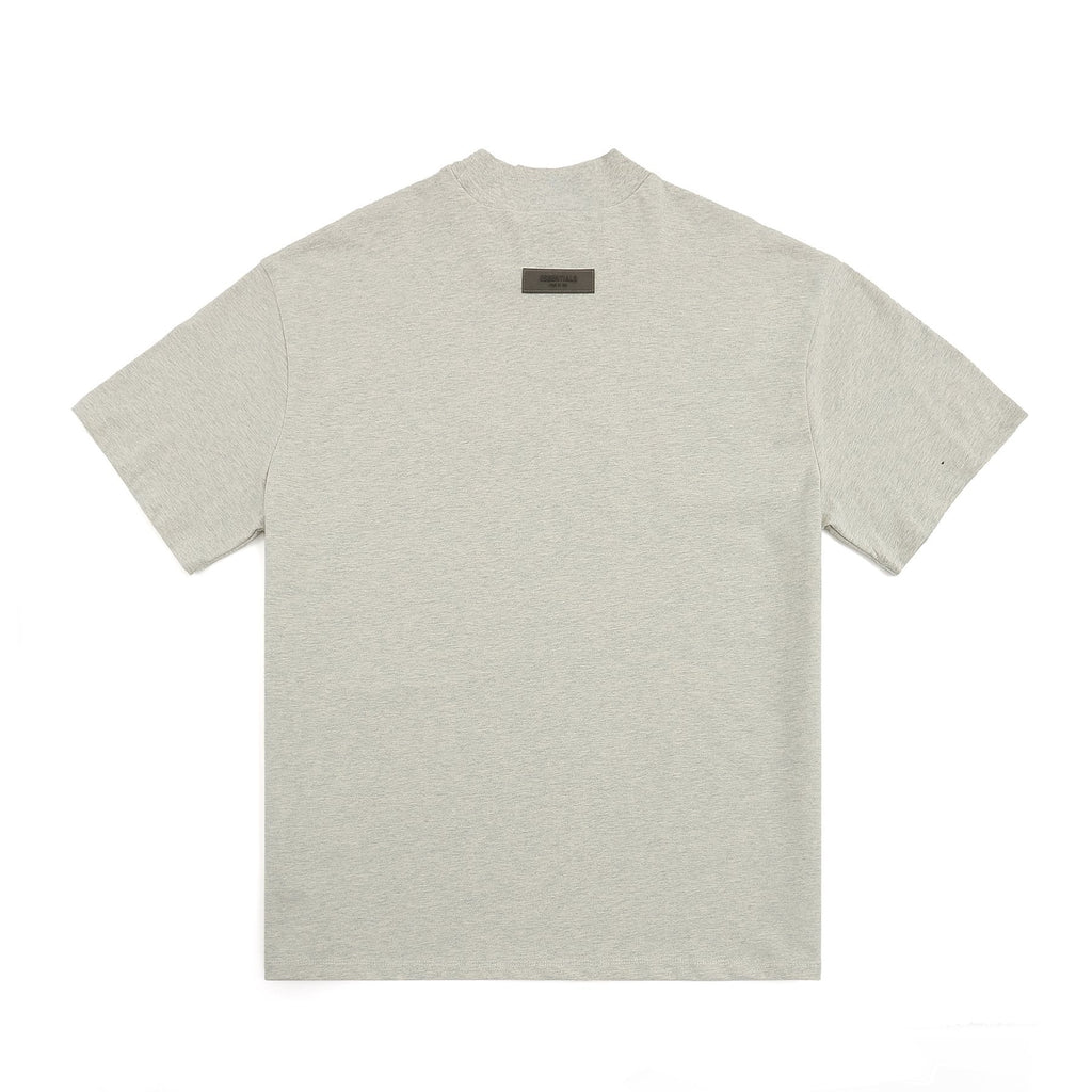 ESSENTIALS 1977 Graphic Short-Sleeve T-Shirt ¡ª back