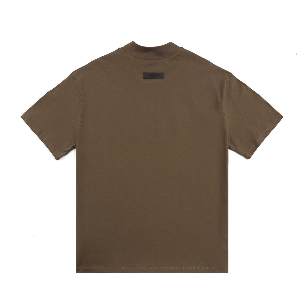 ESSENTIALS 1977 Graphic Short-Sleeve T-Shirt ¡ª back