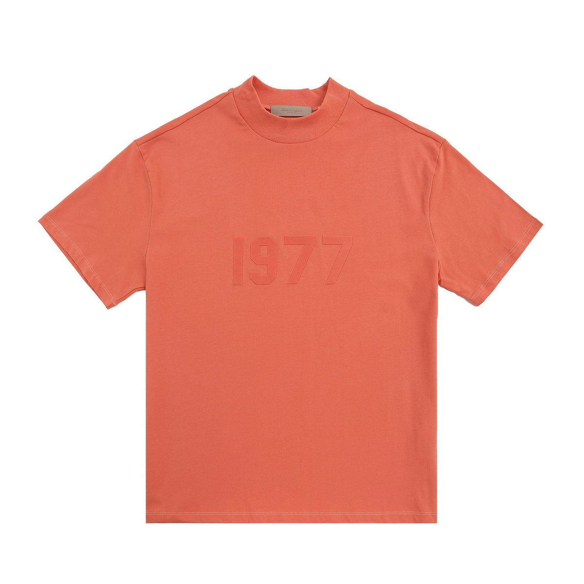 ESSENTIALS 1977 Graphic Short-Sleeve T-Shirt ¡ª front