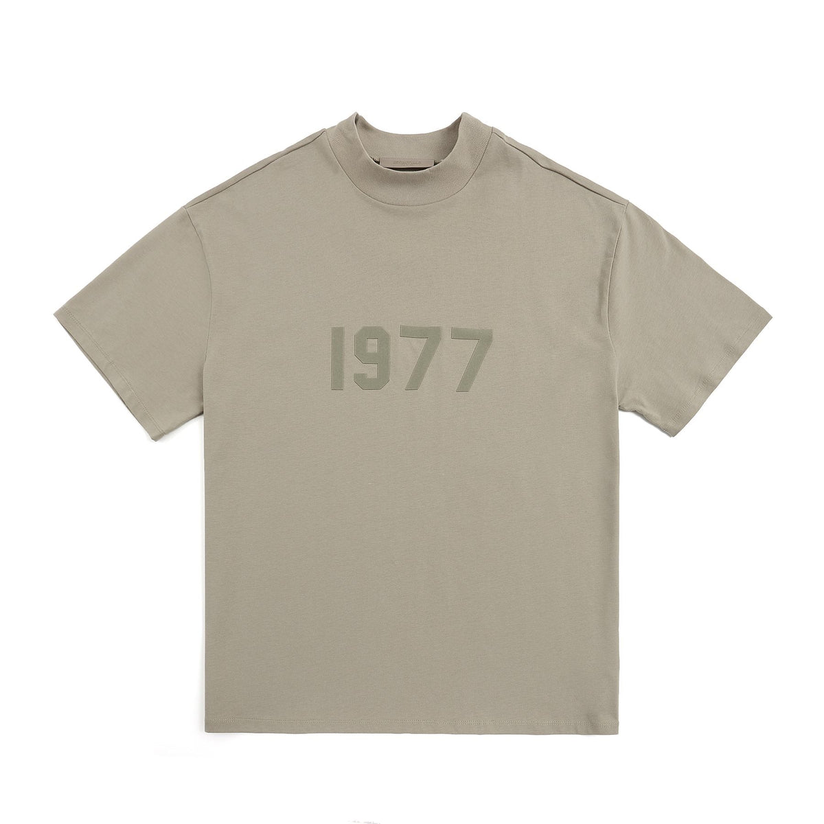 ESSENTIALS 1977 Graphic Short-Sleeve T-Shirt ¡ª front