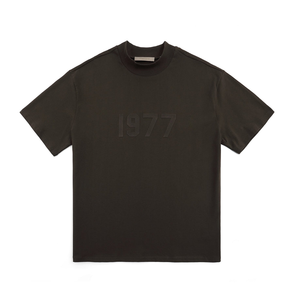 ESSENTIALS 1977 Graphic Short-Sleeve T-Shirt ¡ª front