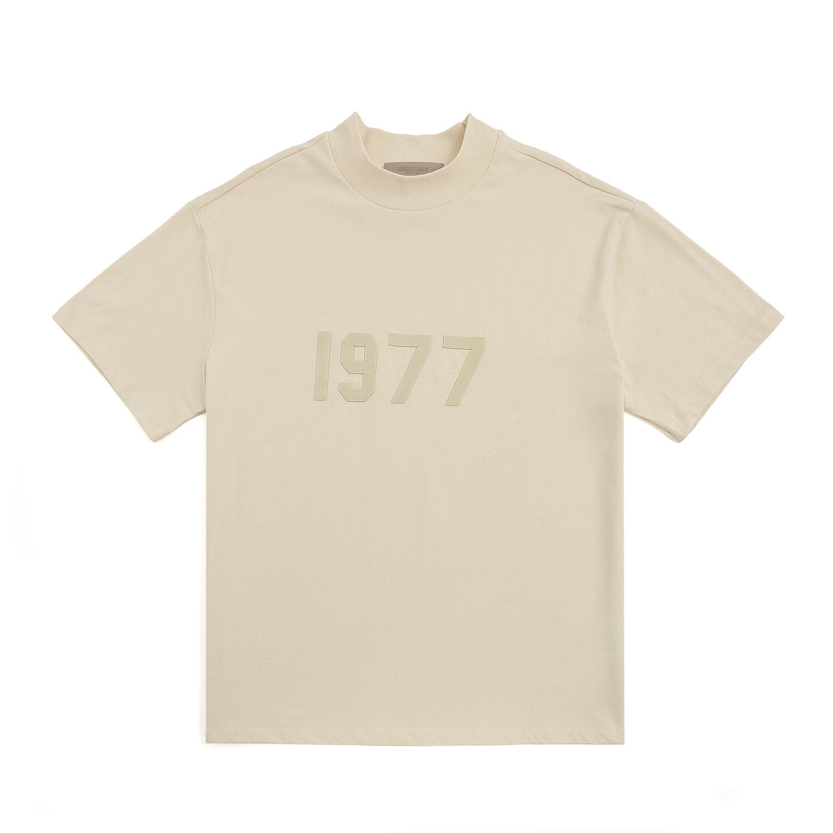 ESSENTIALS 1977 Graphic Short-Sleeve T-Shirt ¡ª front