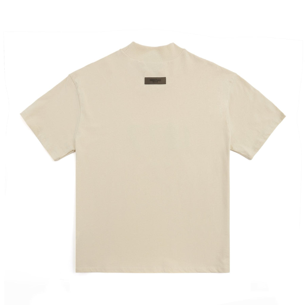ESSENTIALS 1977 Graphic Short-Sleeve T-Shirt ¡ª back