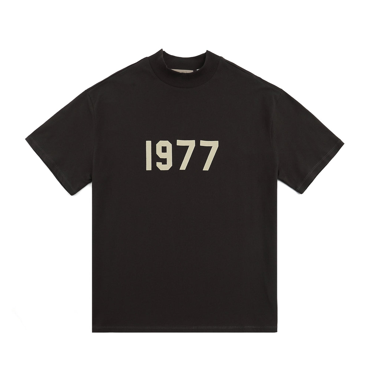 ESSENTIALS 1977 Graphic Short-Sleeve T-Shirt ¡ª hero