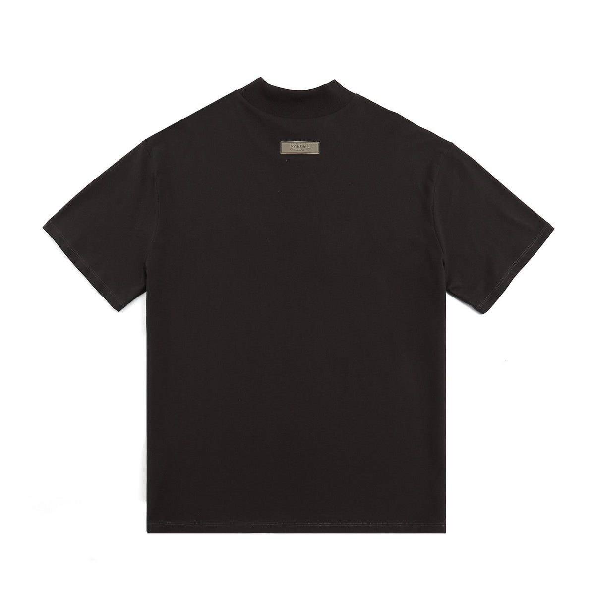 ESSENTIALS 1977 Graphic Short-Sleeve T-Shirt ¡ª back