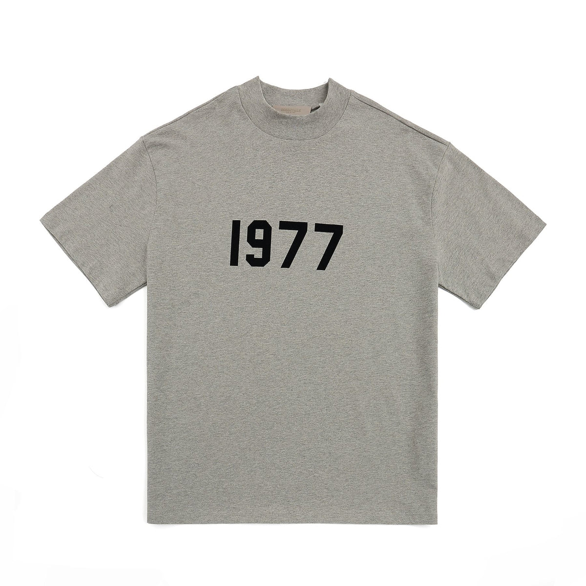 ESSENTIALS 1977 Graphic Short-Sleeve T-Shirt ¡ª front