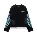 Rough Play Bodega Graphic Long-Sleeve T-Shirt ¡ª hero