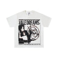 VALE USA Dreams Graphic T-Shirt ¡ª hero