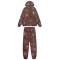 Sp5der Spider-Web Hoodie & Jogger Matching Set ¡ª hero