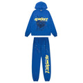 Sp5der Spiderweb Graphic Matching Set ¡ª hero