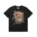 Sp5der Spiderweb Graphic T-Shirt ¡ª hero