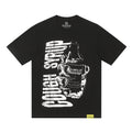 THAT'S A AWFUL LOT OF COUGH SYRUP Graphic T-Shirt ¡ª hero