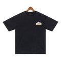 AMIRI Crystal Star Graphic T-Shirt ¡ª hero